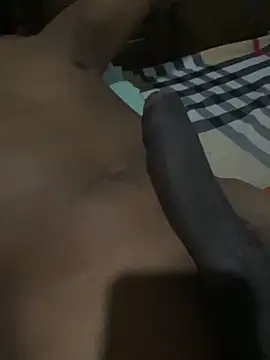 Teen boy1 online show from 12-22-24, 07:42