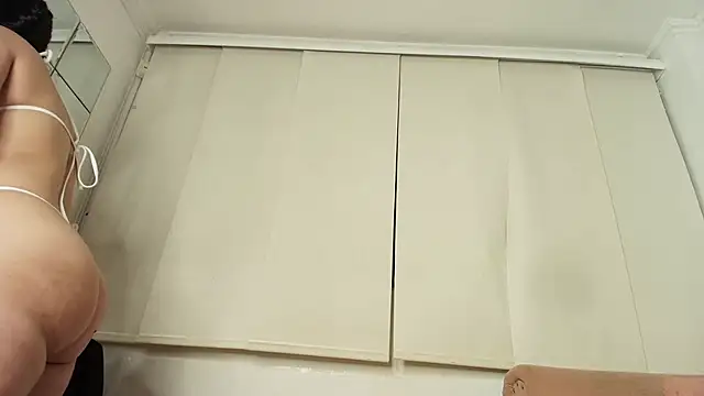 sandy rivas online show from 09-28-25, 12:21