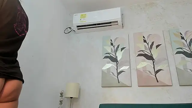 sandy rivas online show from 09-29-25, 12:10