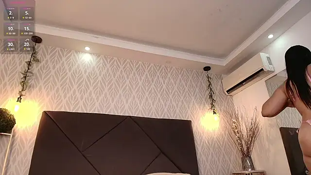 sandy rivas online show from 11-21-25, 12:15