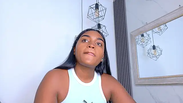 kayna gomez online show from 06-24-26, 07:24