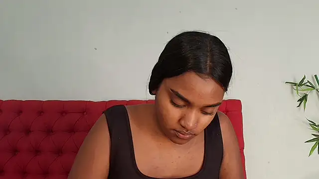 kayna gomez online show from 06-30-26, 07:15