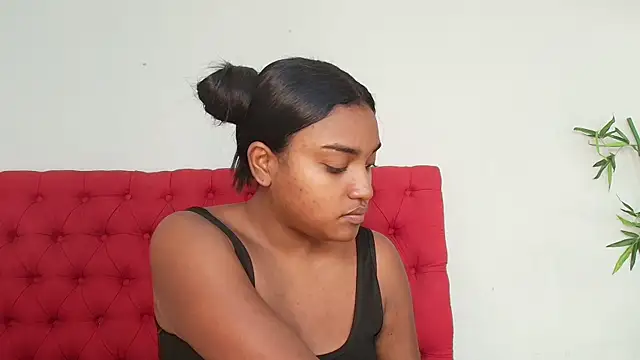 kayna gomez online show from 07-12-26, 07:05