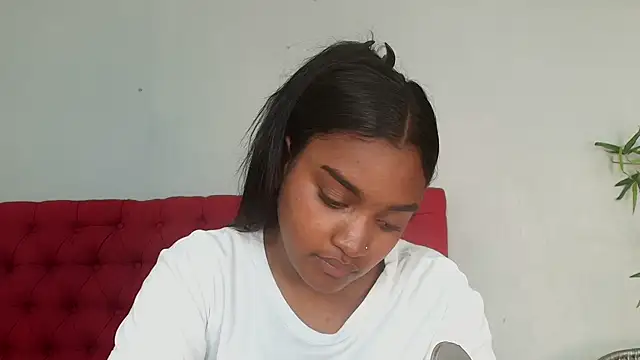kayna gomez online show from 07-21-26, 07:05