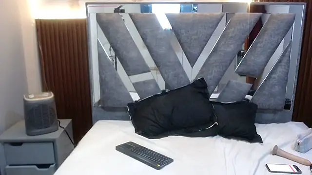 saray hot202cl online show from 11-18-25, 03:23