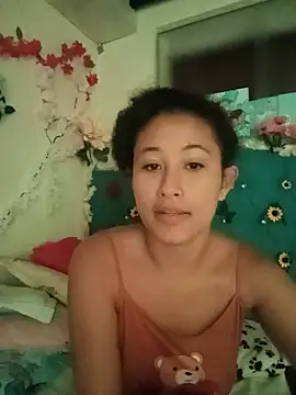 Milkdulce1 online show from 05-15-26, 02:24
