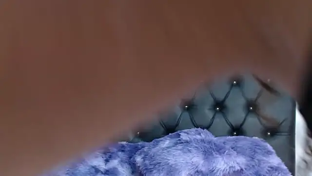 Snapshot of amaranta_f00x chatting on 01-25-25, 01:54 amaranta f00x online show from 01-25-25, 01:54