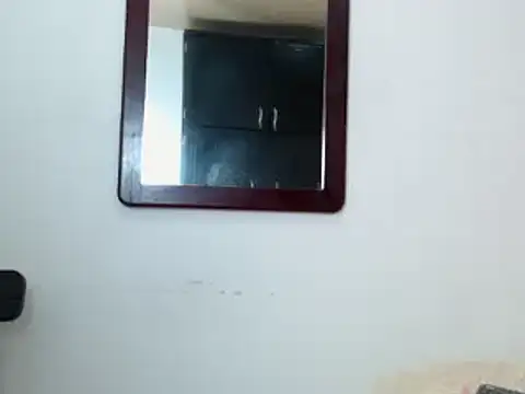 Snapshot of amaranta_f00x chatting on 02-14-25, 01:34 amaranta f00x online show from 02-14-25, 01:34