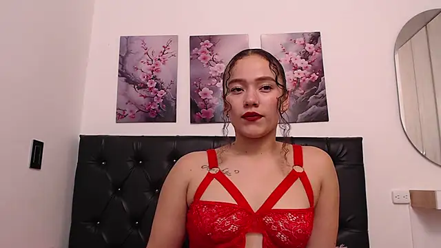 Snapshot of amaranta_f00x chatting on 09-23-25, 02:03 amaranta f00x online show from 09-23-25, 02:03