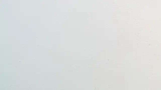 Snapshot of amaranta_f00x chatting on 11-22-25, 12:37 amaranta f00x online show from 11-22-25, 12:37