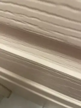 Hugo76578 online show from 02-18-26, 04:25