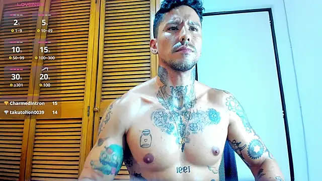 Snapshot of Dylanstonne chatting on 03-15-25, 03:29 Dylanstonne online show from 03-15-25, 03:29