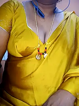 Sexy-Telugunayana2 online show from 12-31-24, 11:31