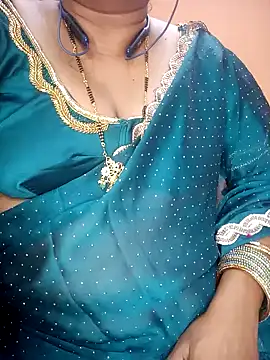 Sexy-Telugunayana2 online show from 01-01-25, 06:49