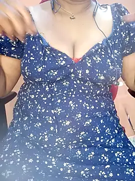 Sexy-Telugunayana2 online show from 01-19-25, 05:49