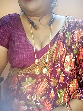 Sexy-Telugunayana2 online show from 01-21-25, 06:45