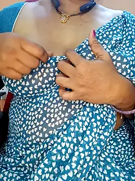 Sexy-Telugunayana2 online show from 02-06-25, 02:58