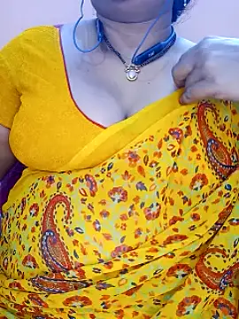 Sexy-Telugunayana2 online show from 02-10-25, 10:09