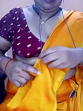 Sexy-Telugunayana2 online show from 02-13-25, 08:48