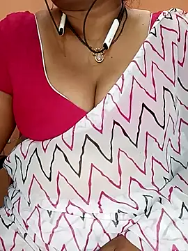 Sexy-Telugunayana2 online show from 02-14-25, 05:57