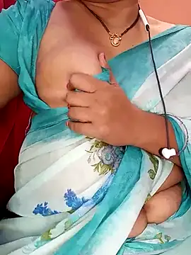 Sexy-Telugunayana2 online show from 02-16-25, 11:38