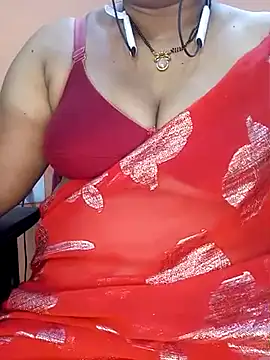 Sexy-Telugunayana2 online show from 02-17-25, 04:20