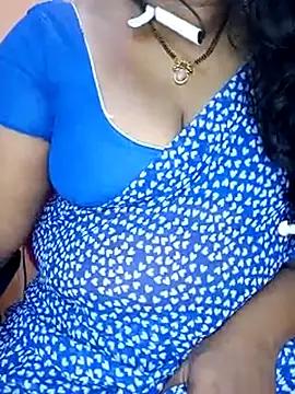 Sexy-Telugunayana2 online show from 02-17-25, 07:26