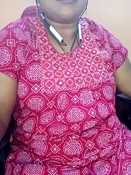 Sexy-Telugunayana2 online show from 02-21-25, 06:59