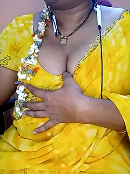 Sexy-Telugunayana2 online show from 02-25-25, 10:04