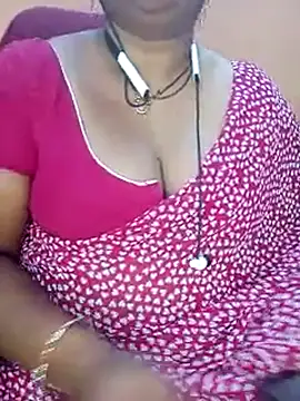 Sexy-Telugunayana2 online show from 03-04-25, 10:46