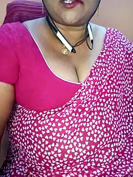 Sexy-Telugunayana2 online show from 03-04-25, 07:32