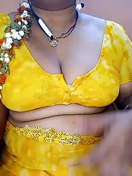 Sexy-Telugunayana2 online show from 03-05-25, 05:07