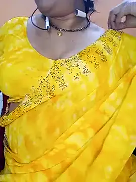 Sexy-Telugunayana2 online show from 03-15-25, 06:43