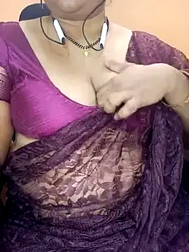 Sexy-Telugunayana2 online show from 03-16-25, 11:05