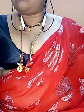 Sexy-Telugunayana2 online show from 03-18-25, 02:37