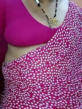 Sexy-Telugunayana2 online show from 09-13-25, 11:54