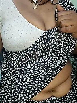 Sexy-Telugunayana2 online show from 11-01-25, 07:38