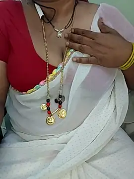 Sexy-Telugunayana2 online show from 11-02-25, 09:33