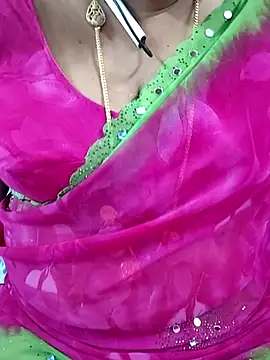 Sexy-Telugunayana2 online show from 11-19-25, 10:04