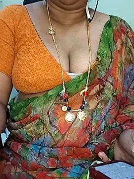 Sexy-Telugunayana2 online show from 12-13-25, 07:53