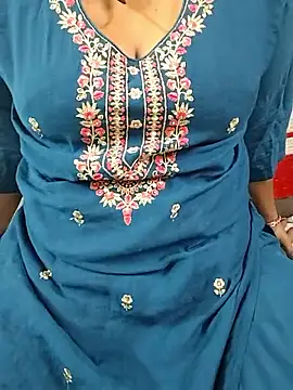 Sexy-Telugunayana2 online show from 12-22-25, 03:20