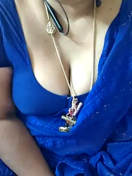 Sexy-Telugunayana2 online show from 01-12-26, 04:45