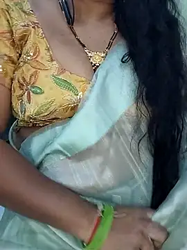 Sexy-Telugunayana2 online show from 01-16-26, 10:08