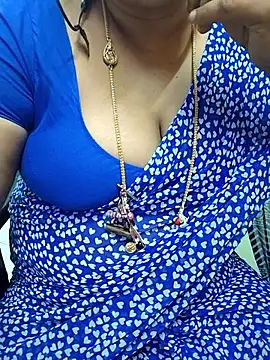 Sexy-Telugunayana2 online show from 02-02-26, 06:17