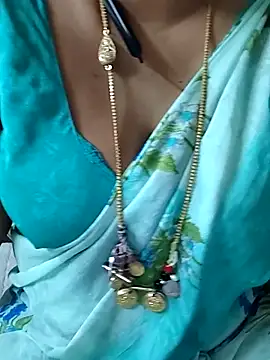 Sexy-Telugunayana2 online show from 02-21-26, 06:25