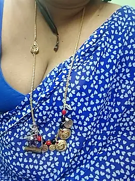 Sexy-Telugunayana2 online show from 03-03-26, 06:08