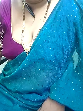 Sexy-Telugunayana2 online show from 03-05-26, 11:06