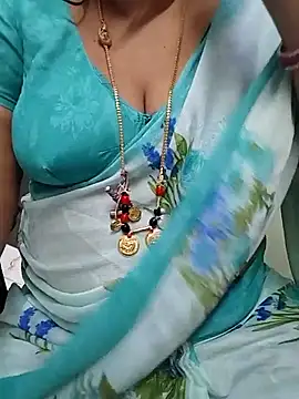 Snapshot of Sexy-Telugunayana2 chatting on 05-15-26, 07:59 Sexy-Telugunayana2 online show from 05-15-26, 07:59