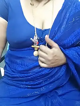 Snapshot of Sexy-Telugunayana2 chatting on 05-16-26, 05:12 Sexy-Telugunayana2 online show from 05-16-26, 05:12