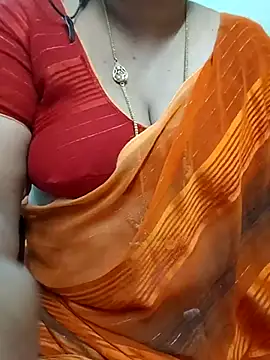 Snapshot of Sexy-Telugunayana2 chatting on 05-24-26, 10:20 Sexy-Telugunayana2 online show from 05-24-26, 10:20